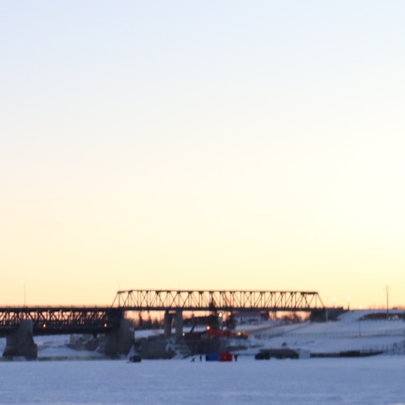 Meet your Posher, Dustin - Picture 1 of 1